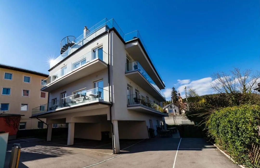 Luxury Apartment Monte Carlo-1