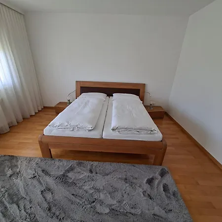 Werzer Strandcasino Hotel-2